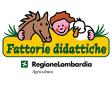 Fattorie Didattiche